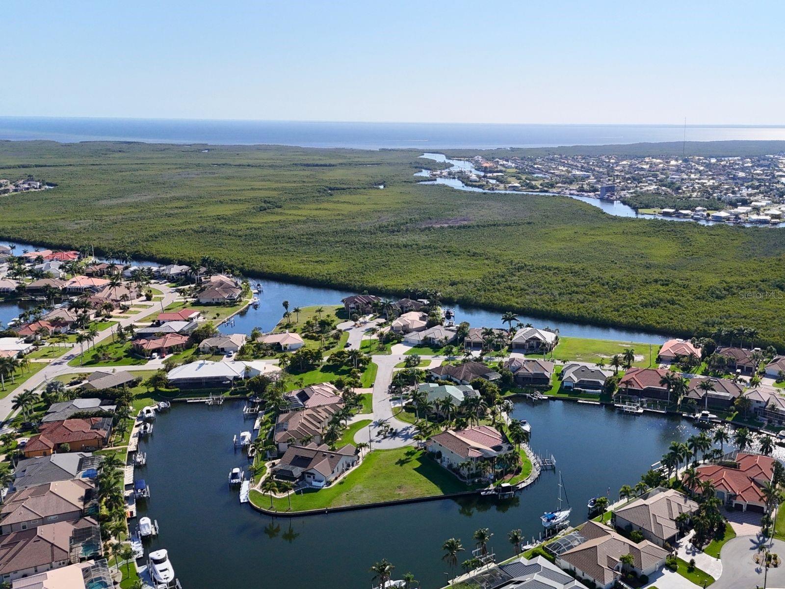 Image 5 of 7 For 600 Candia Court