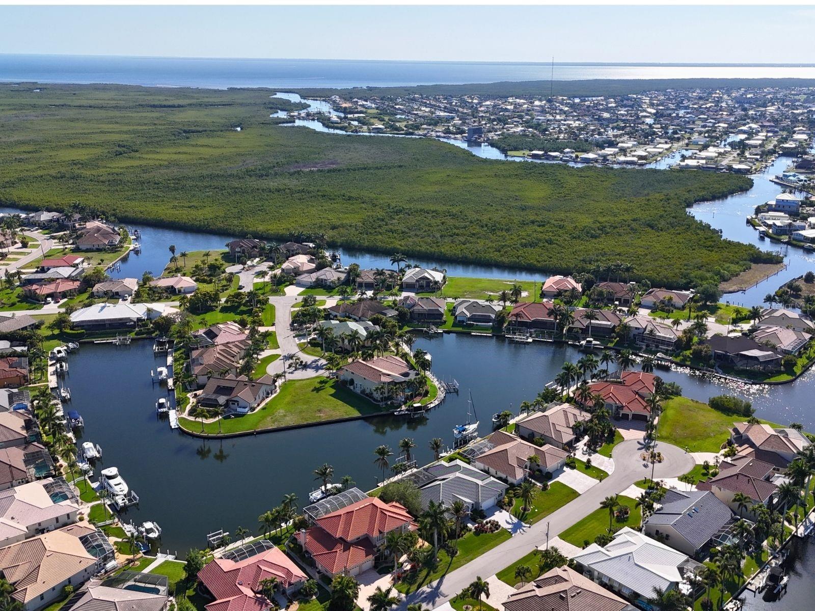 Image 6 of 7 For 600 Candia Court