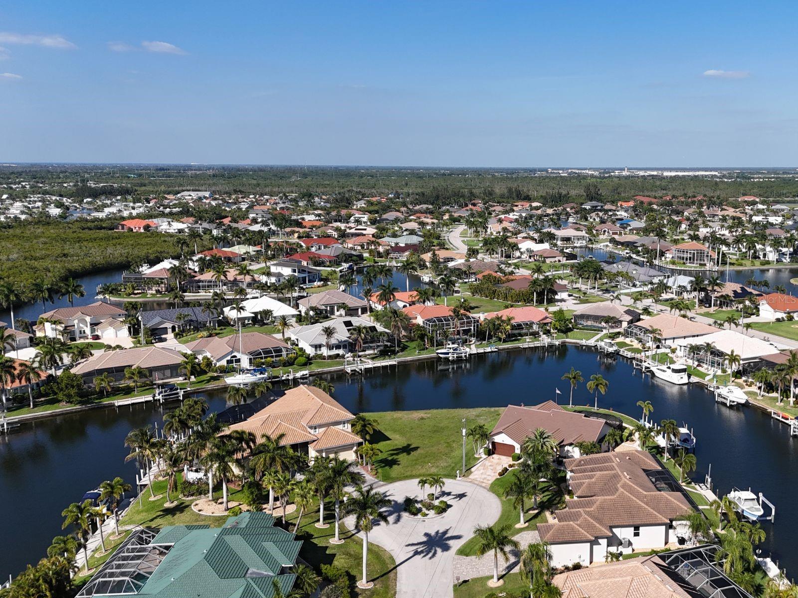 Image 7 of 7 For 600 Candia Court