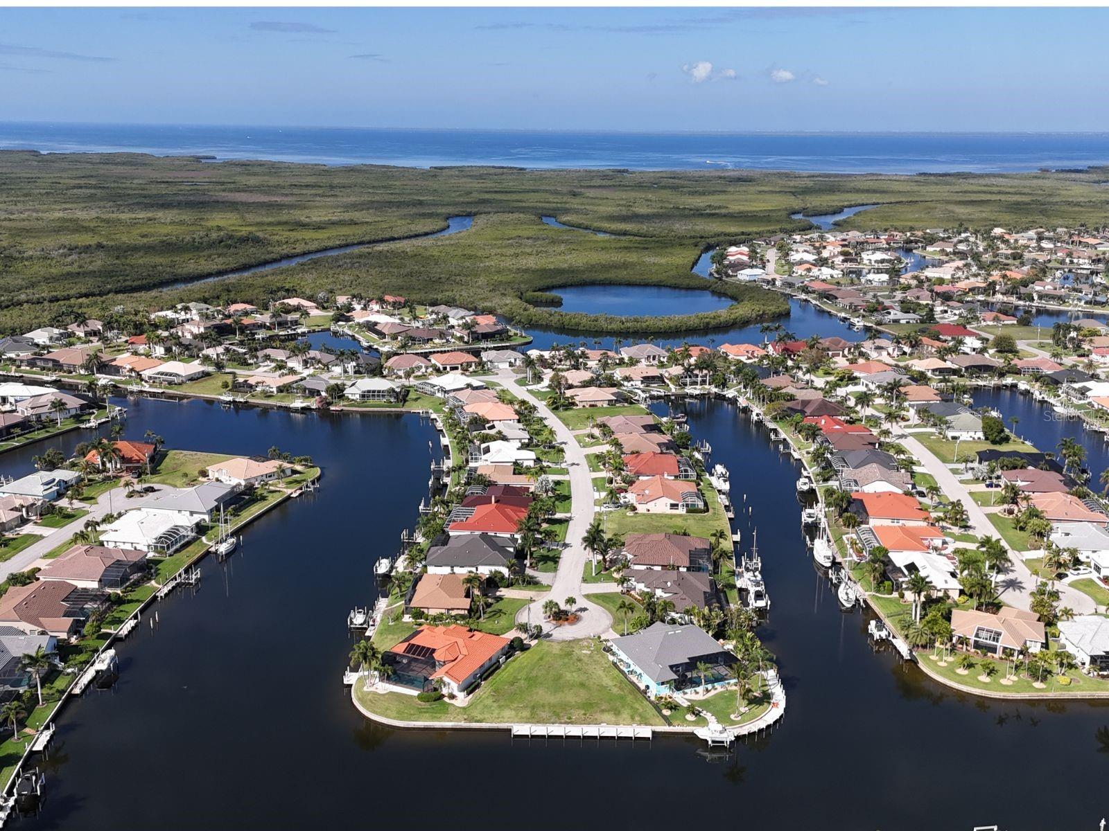 Image 2 of 5 For 402 Valletta Court