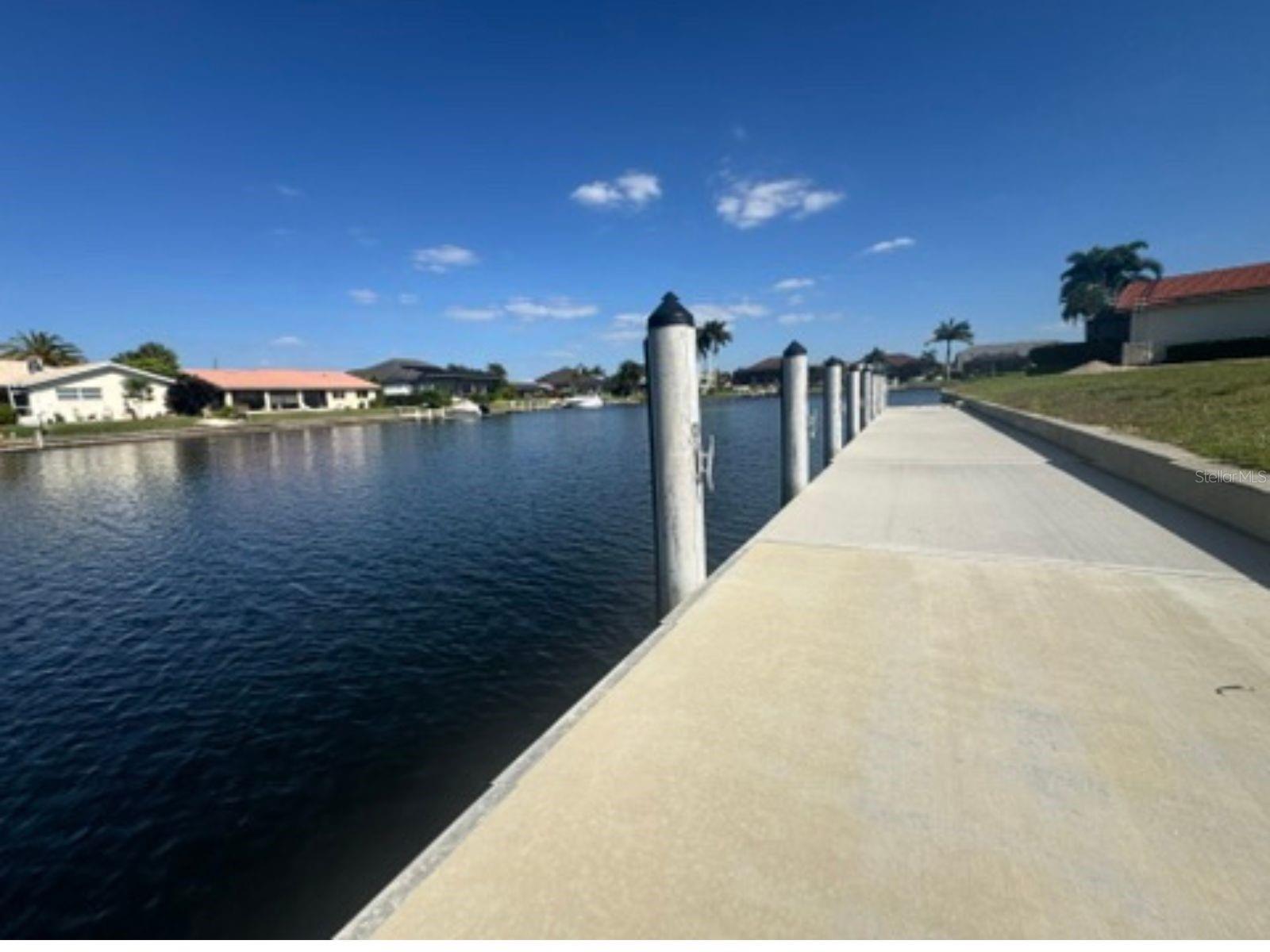 Image 5 of 5 For 402 Valletta Court