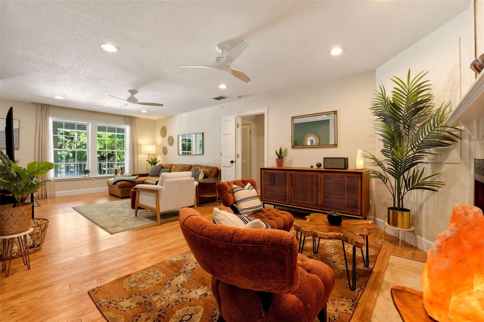 Image 12 of 75 For 5438 Cold Spring Lane