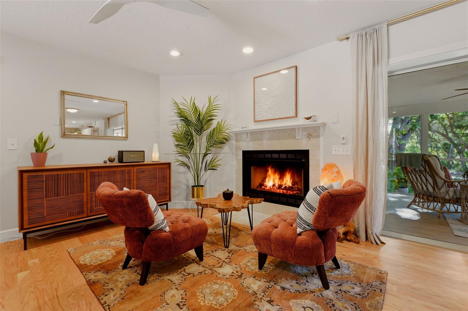 Image 13 of 75 For 5438 Cold Spring Lane