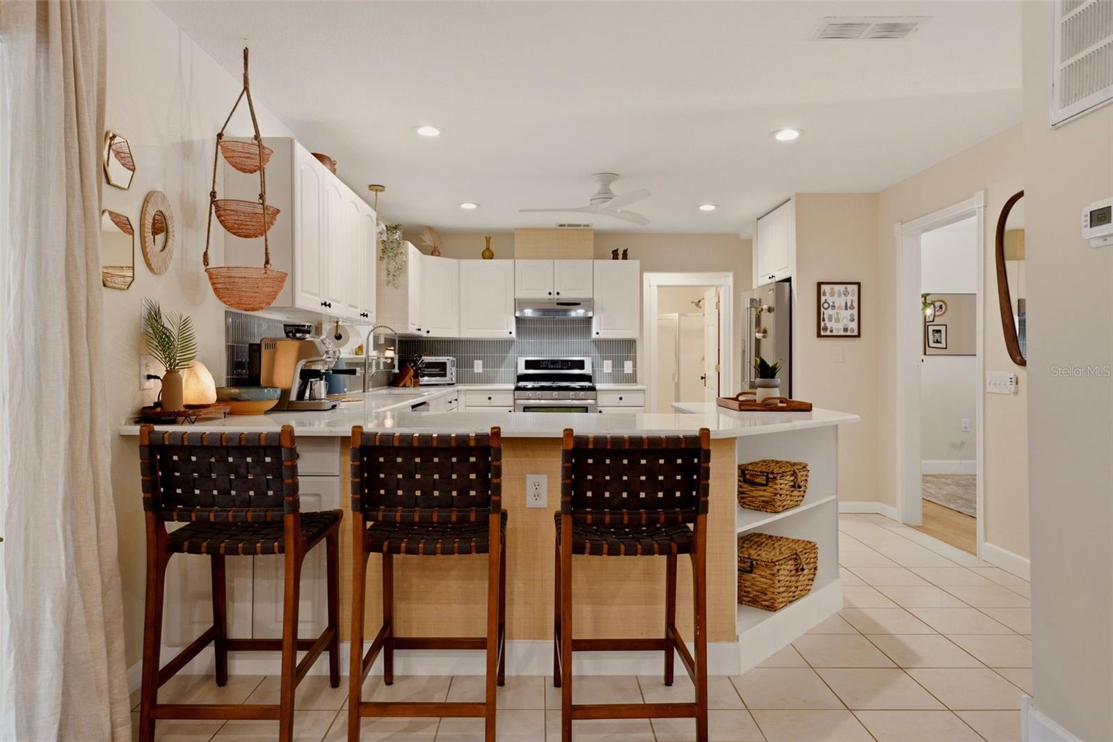 Image 15 of 75 For 5438 Cold Spring Lane