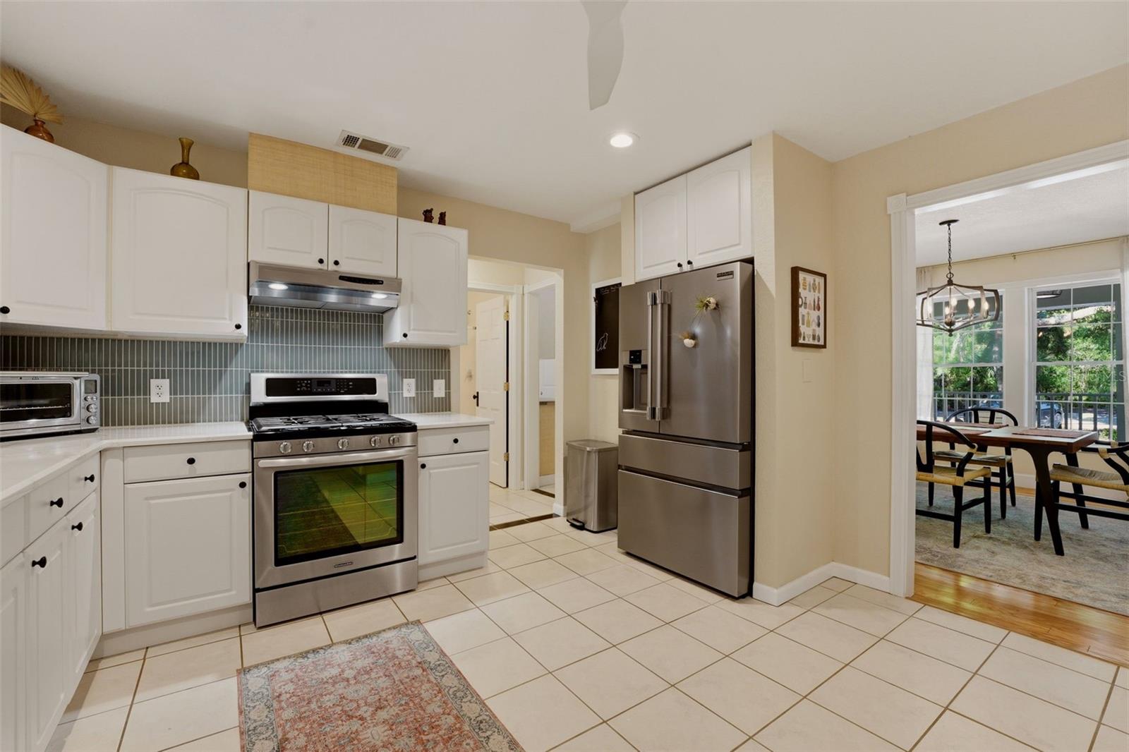 Image 19 of 75 For 5438 Cold Spring Lane