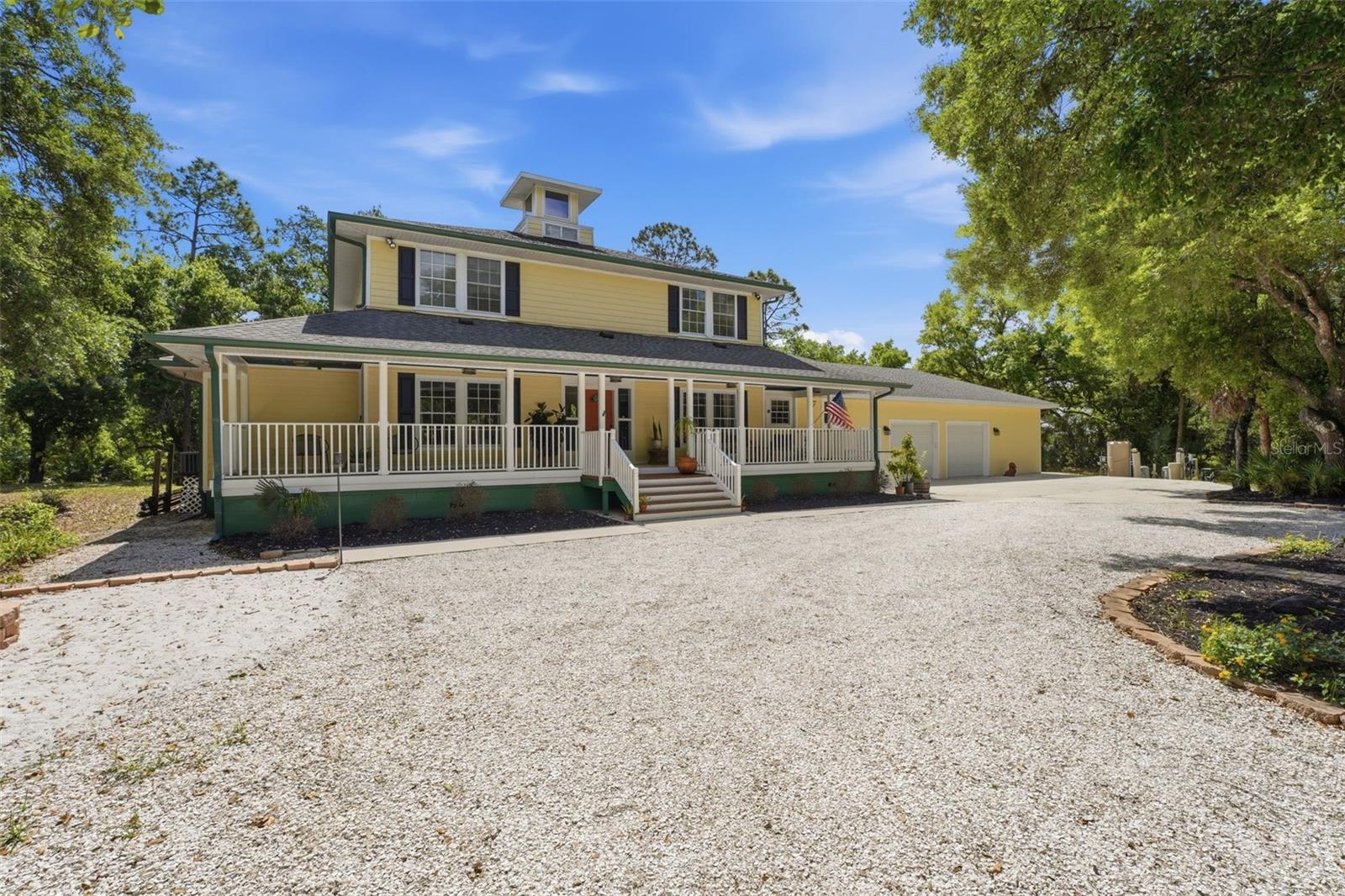 Image 2 of 75 For 5438 Cold Spring Lane