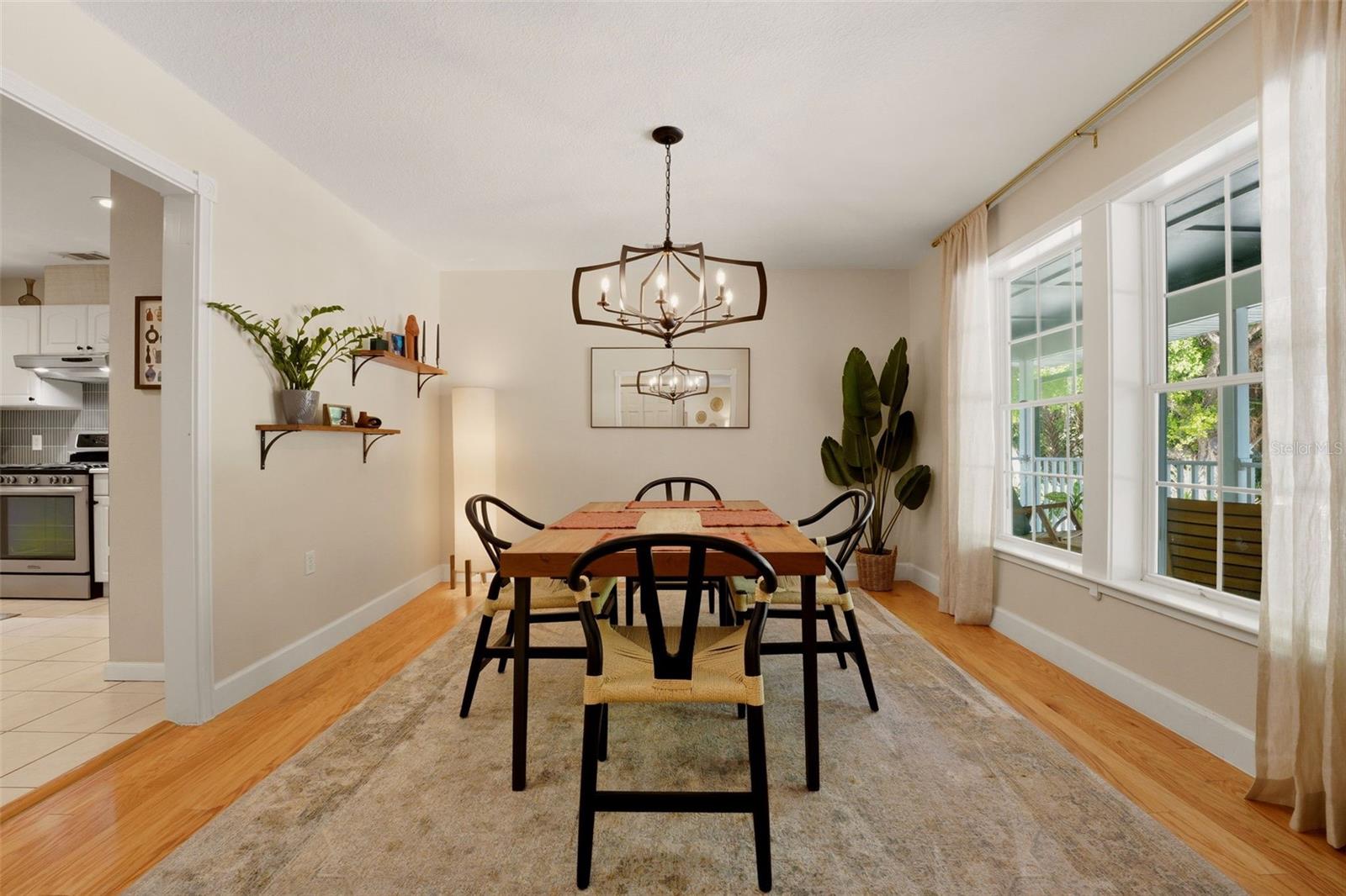 Image 20 of 75 For 5438 Cold Spring Lane