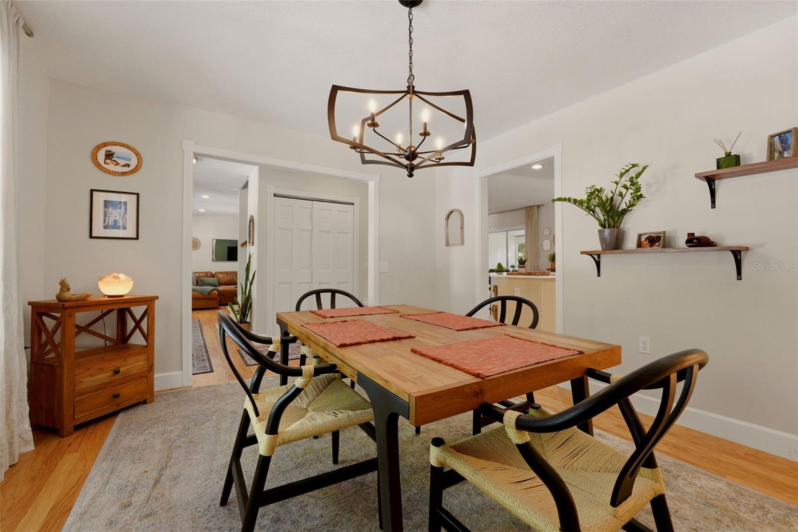 Image 21 of 75 For 5438 Cold Spring Lane