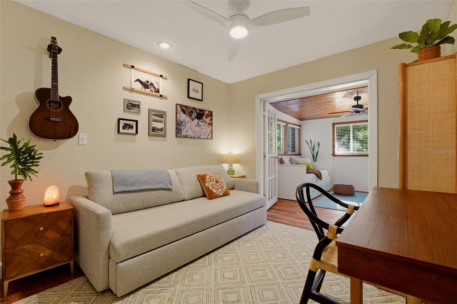 Image 22 of 75 For 5438 Cold Spring Lane