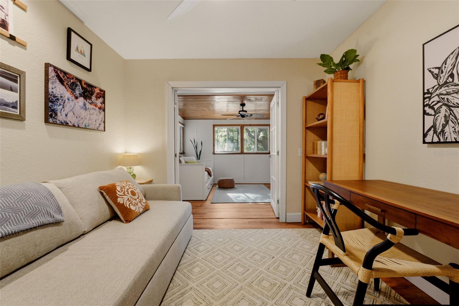 Image 23 of 75 For 5438 Cold Spring Lane