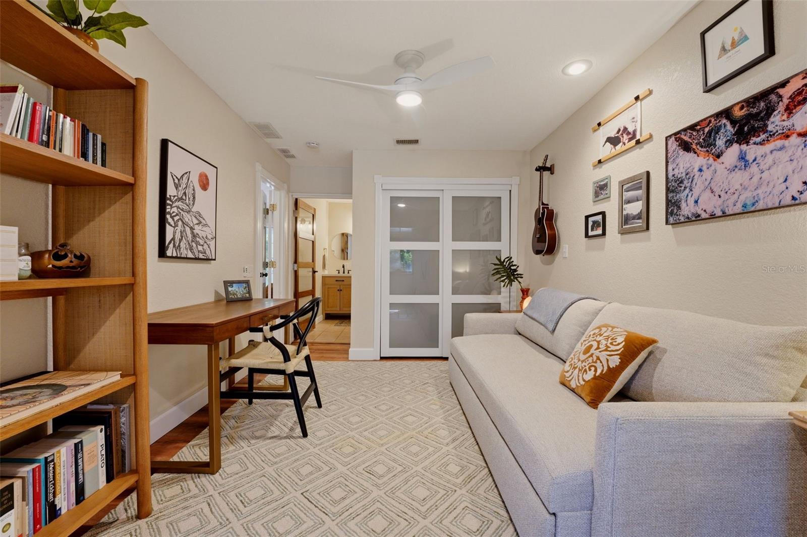 Image 24 of 75 For 5438 Cold Spring Lane