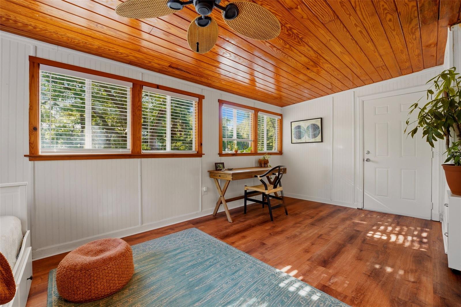 Image 25 of 75 For 5438 Cold Spring Lane