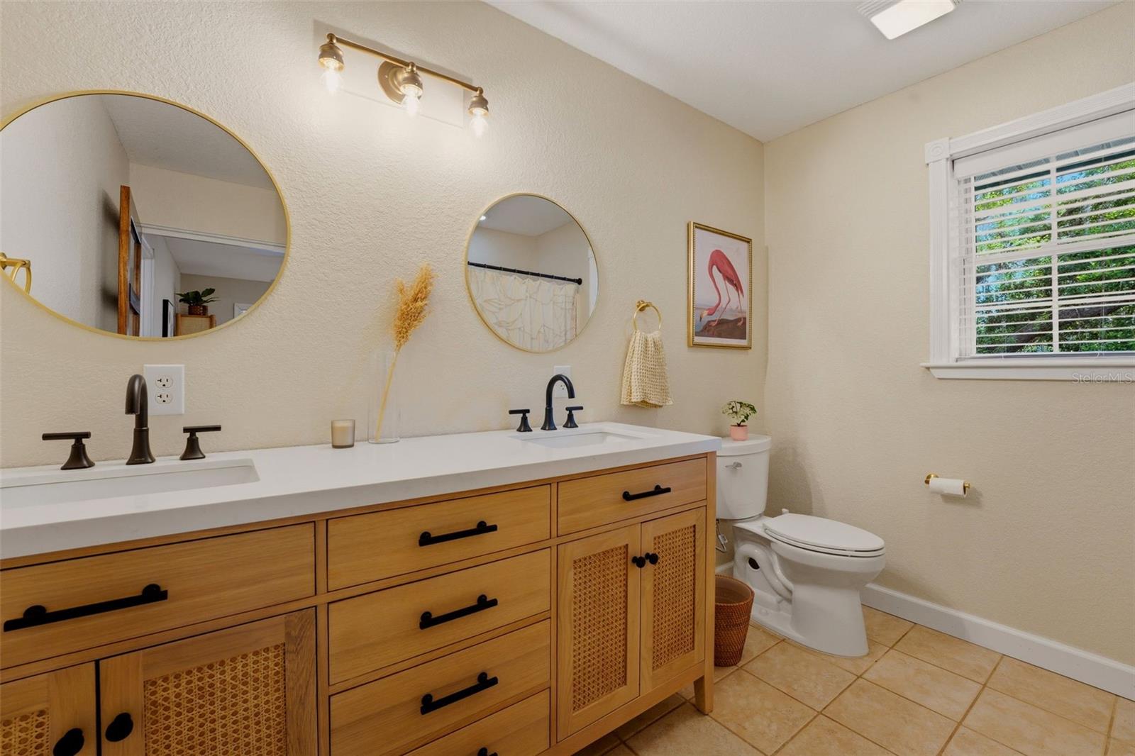 Image 27 of 75 For 5438 Cold Spring Lane