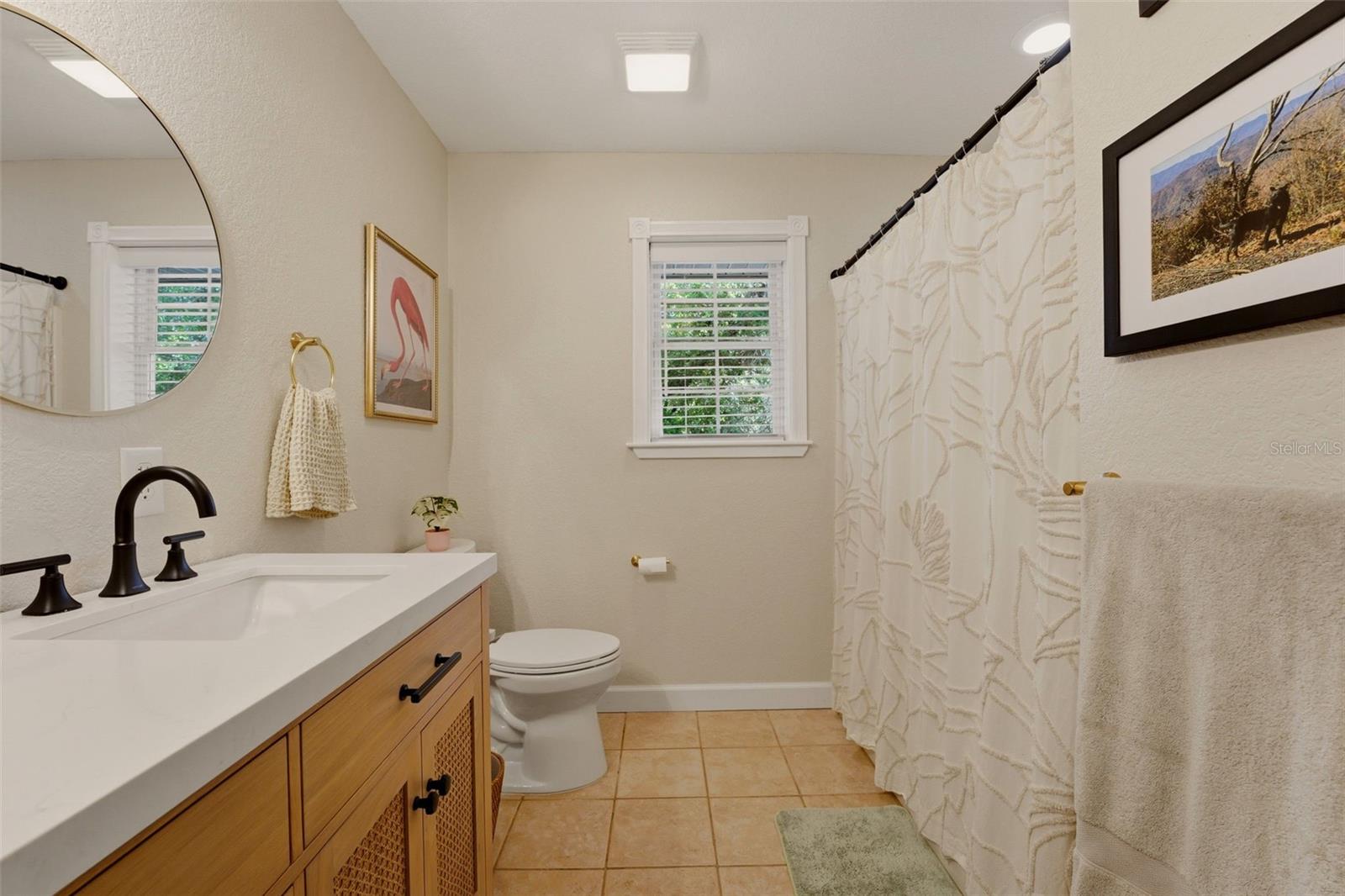 Image 28 of 75 For 5438 Cold Spring Lane