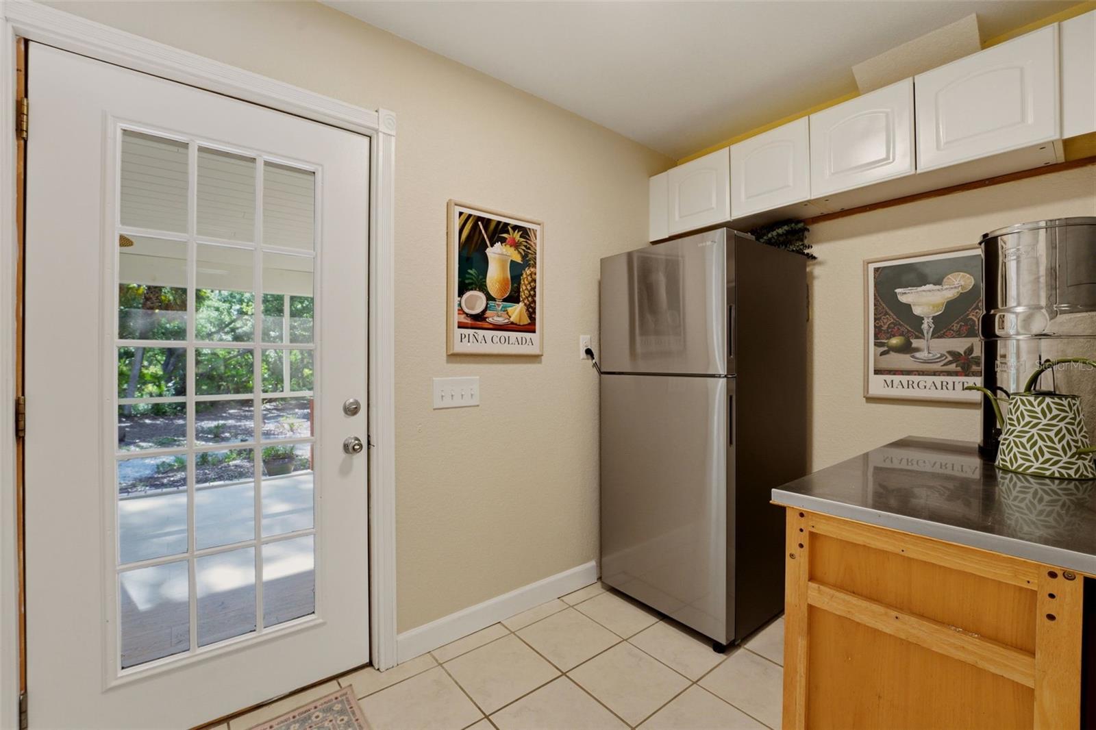 Image 29 of 75 For 5438 Cold Spring Lane