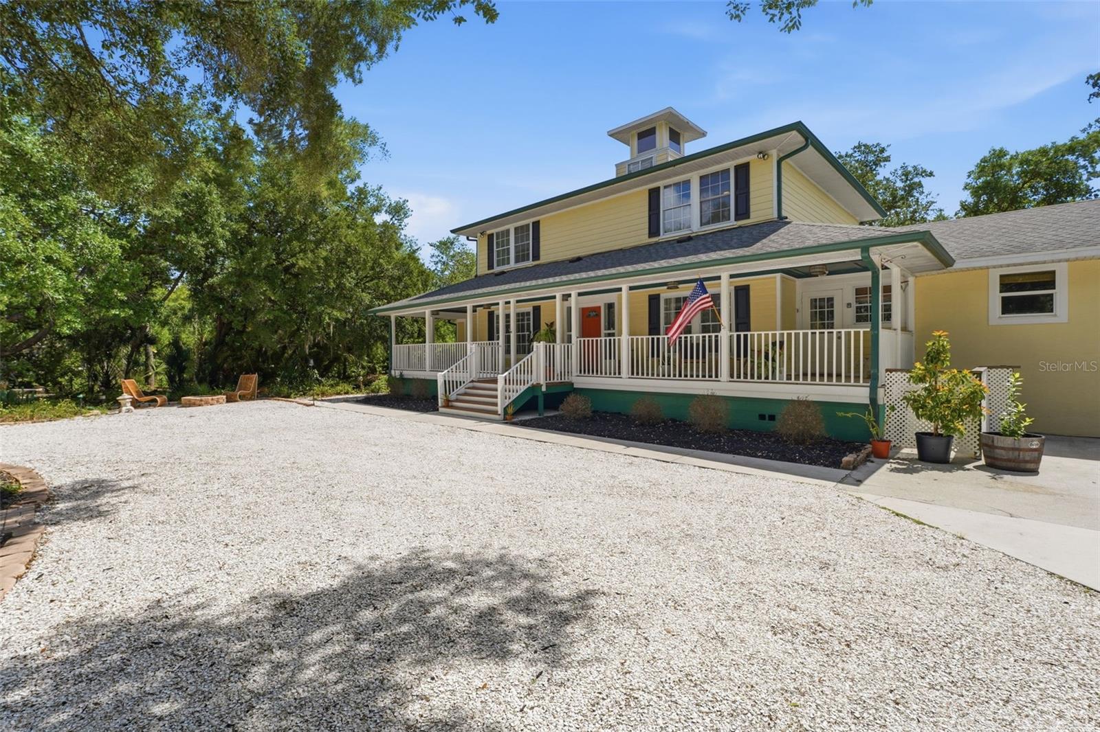 Image 3 of 75 For 5438 Cold Spring Lane