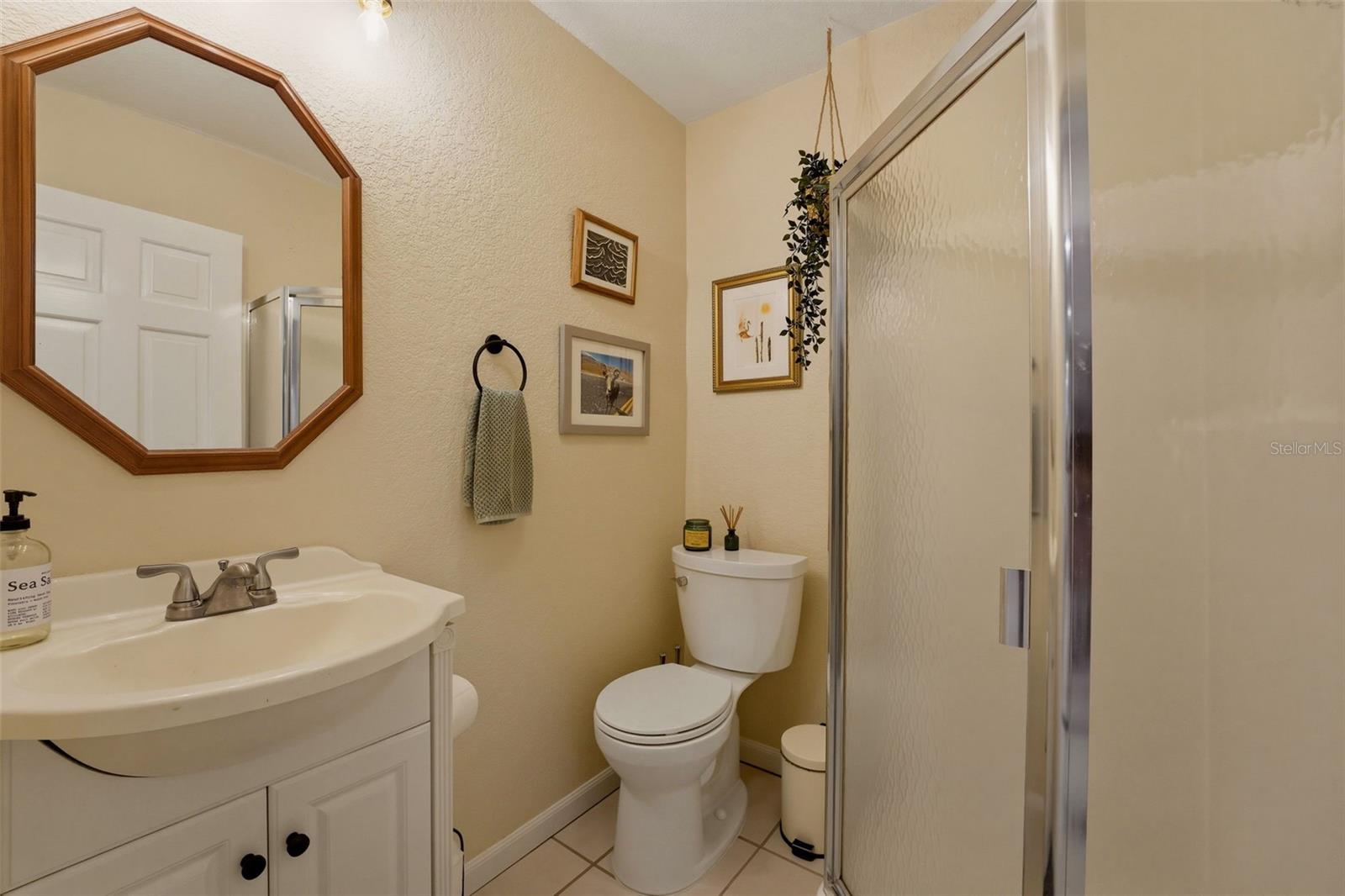 Image 30 of 75 For 5438 Cold Spring Lane