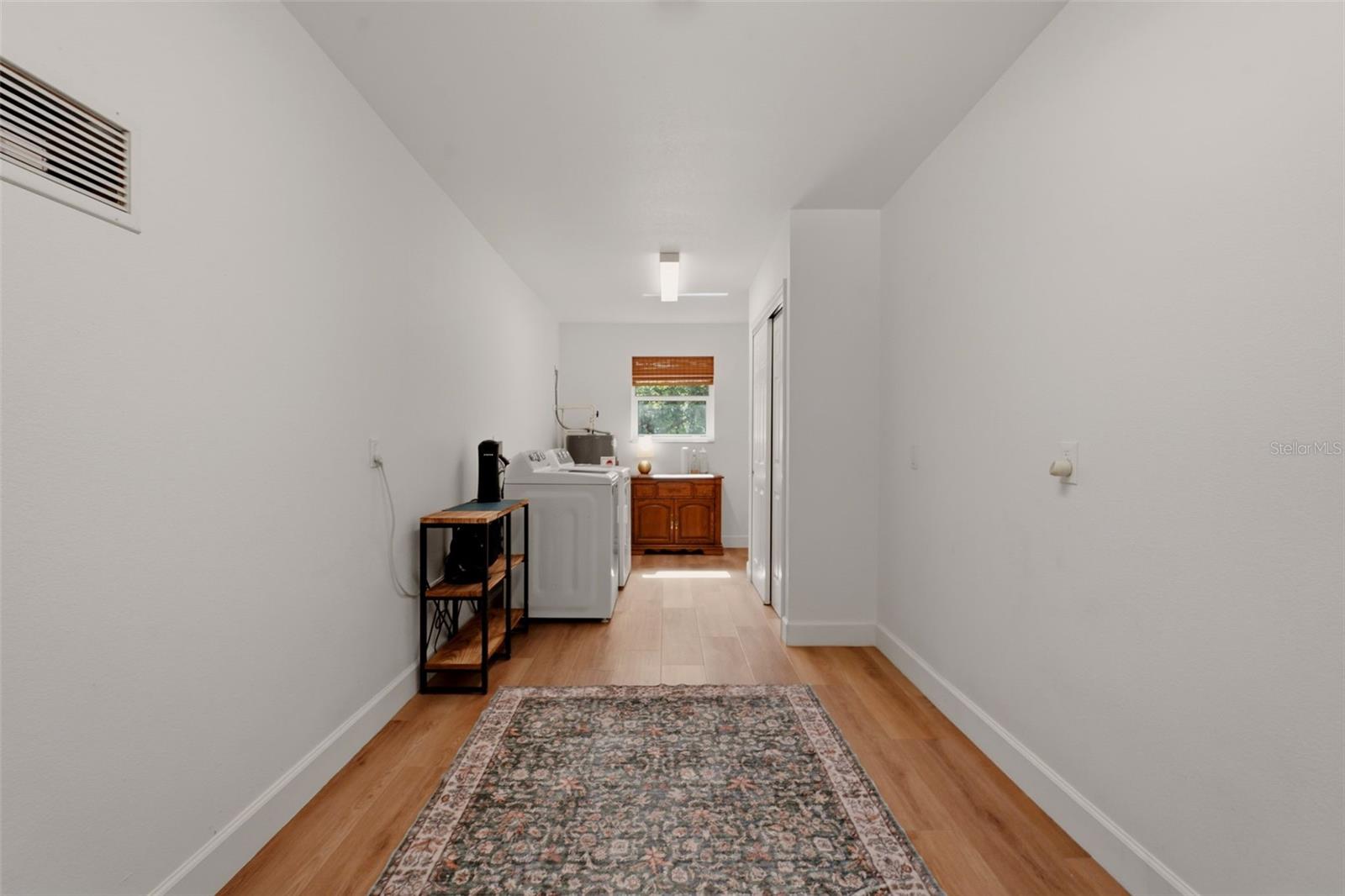 Image 33 of 75 For 5438 Cold Spring Lane