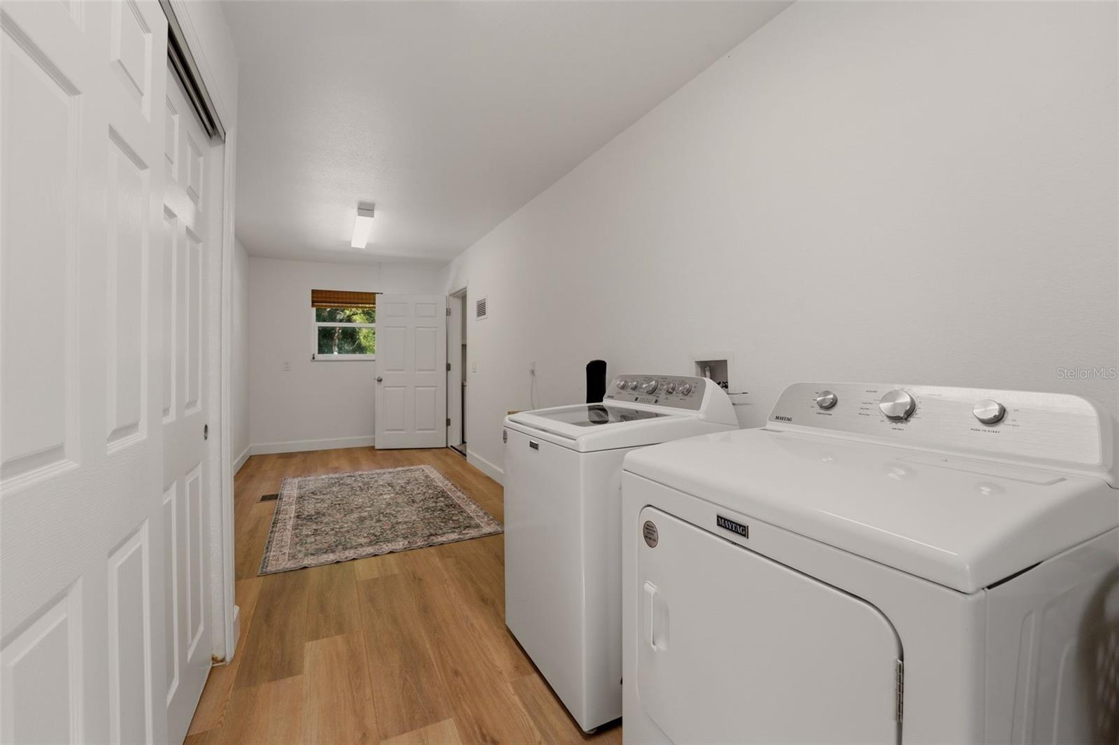 Image 34 of 75 For 5438 Cold Spring Lane