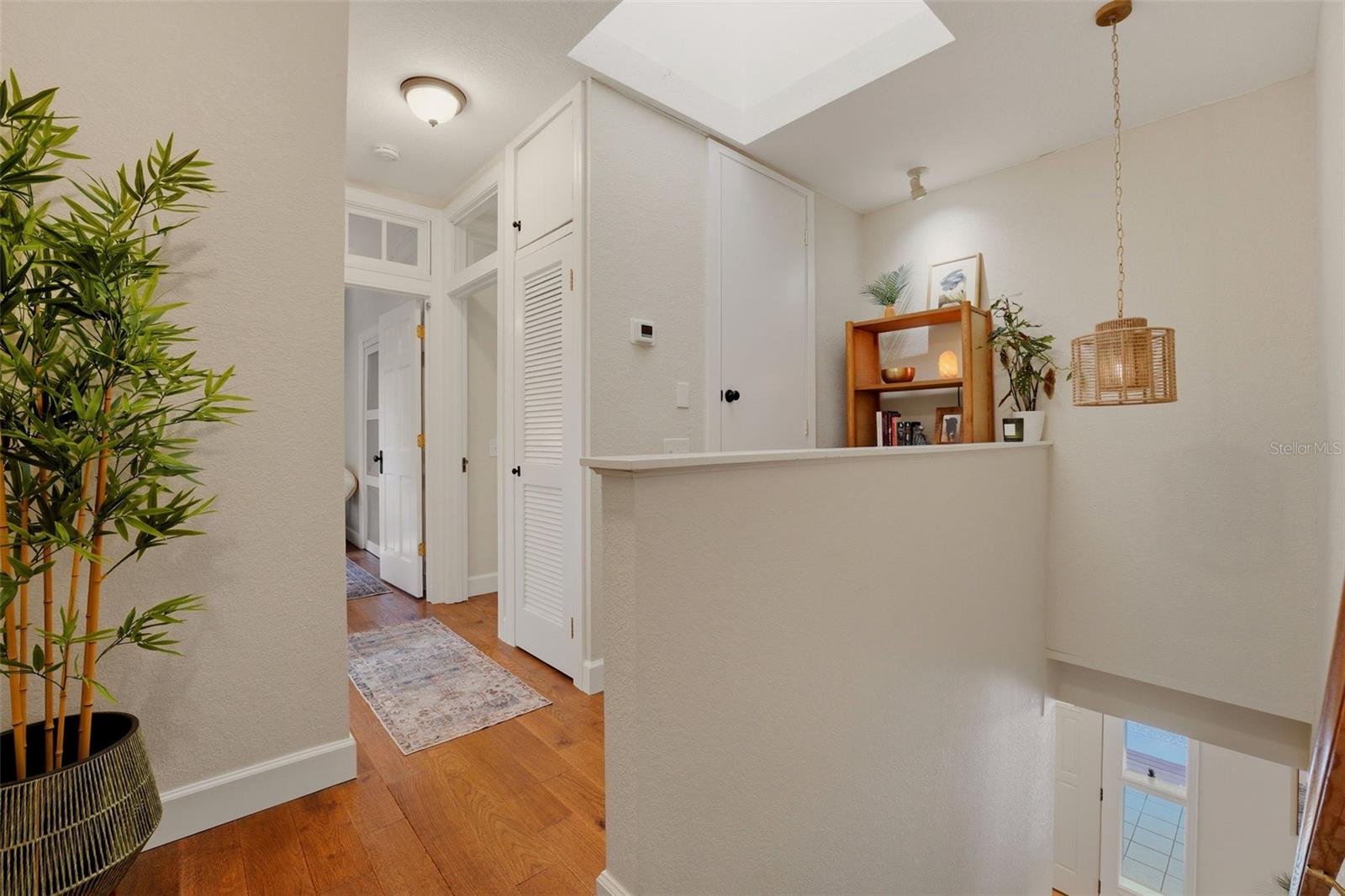 Image 35 of 75 For 5438 Cold Spring Lane