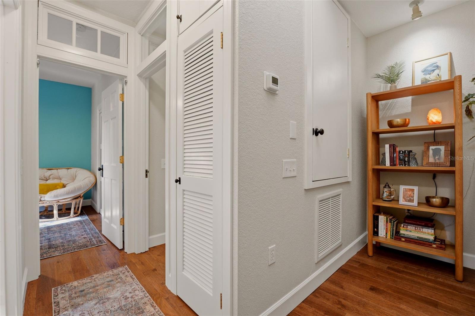 Image 36 of 75 For 5438 Cold Spring Lane