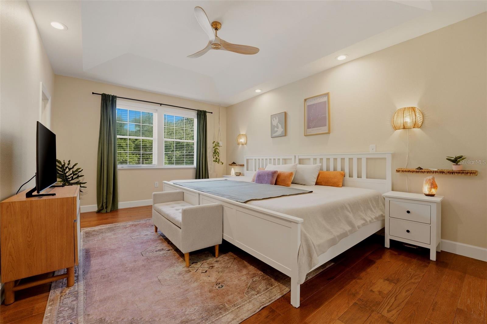 Image 37 of 75 For 5438 Cold Spring Lane