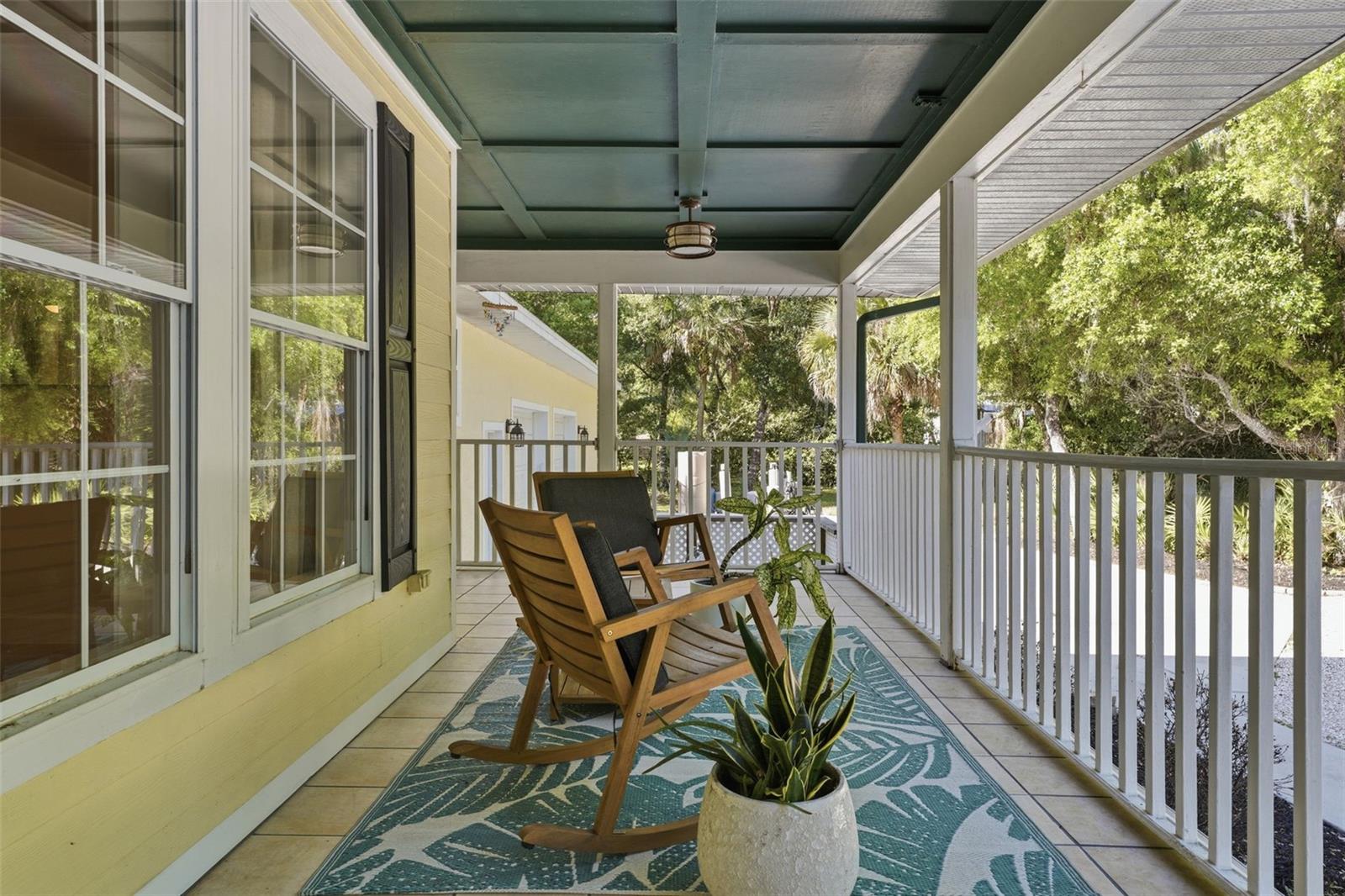 Image 4 of 75 For 5438 Cold Spring Lane