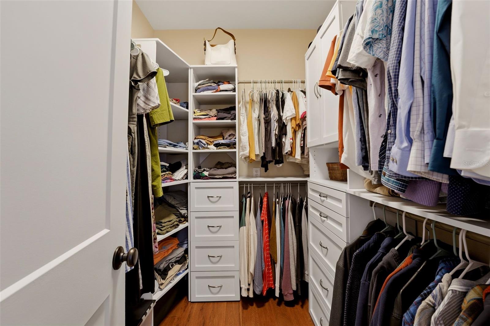 Image 40 of 75 For 5438 Cold Spring Lane