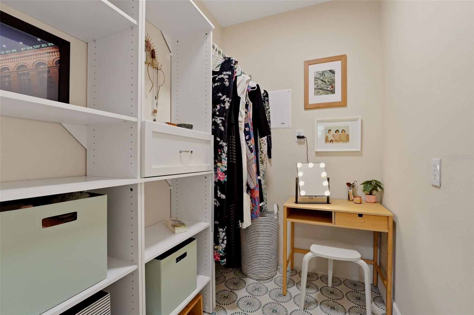 Image 44 of 75 For 5438 Cold Spring Lane