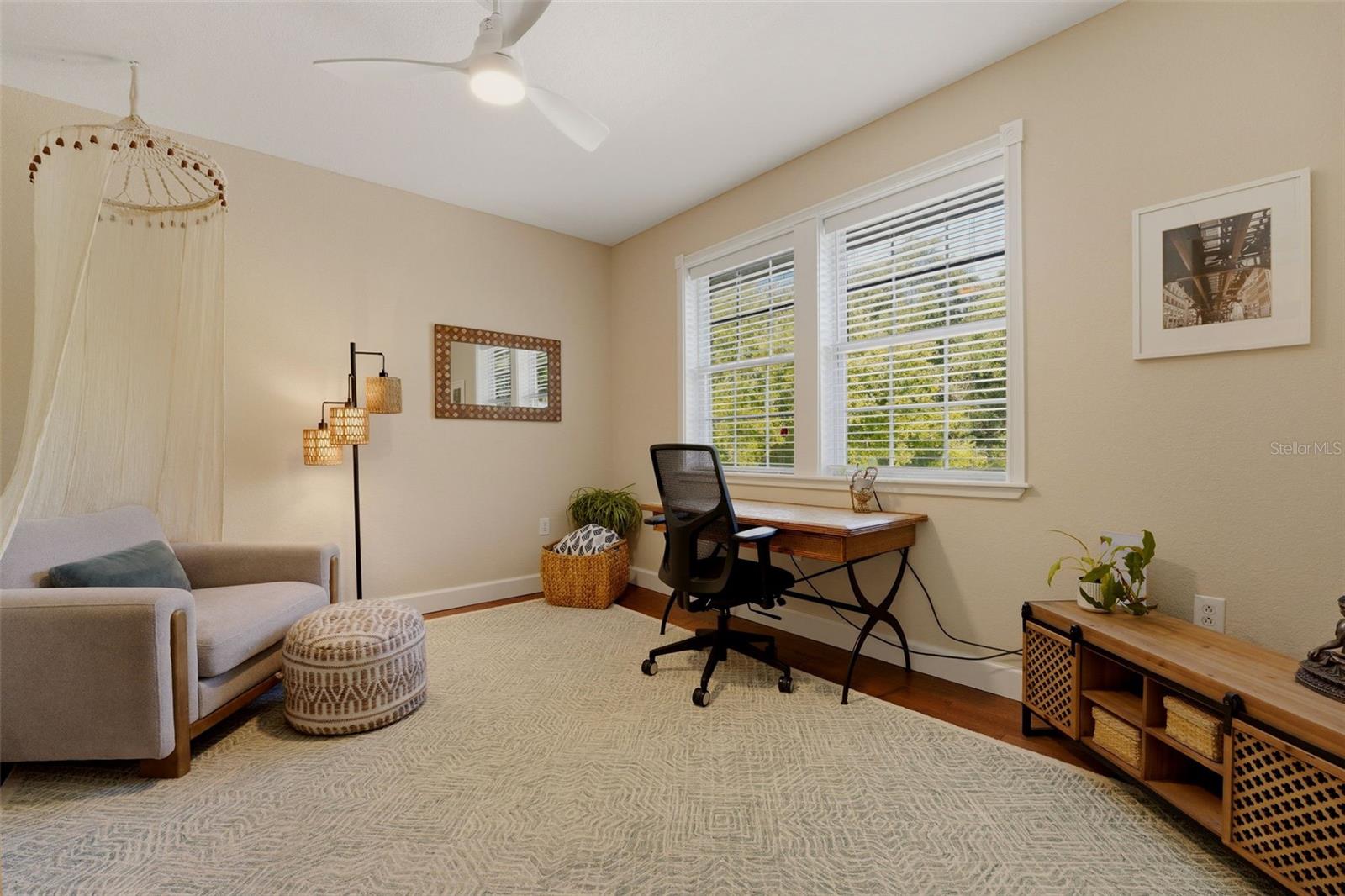 Image 45 of 75 For 5438 Cold Spring Lane