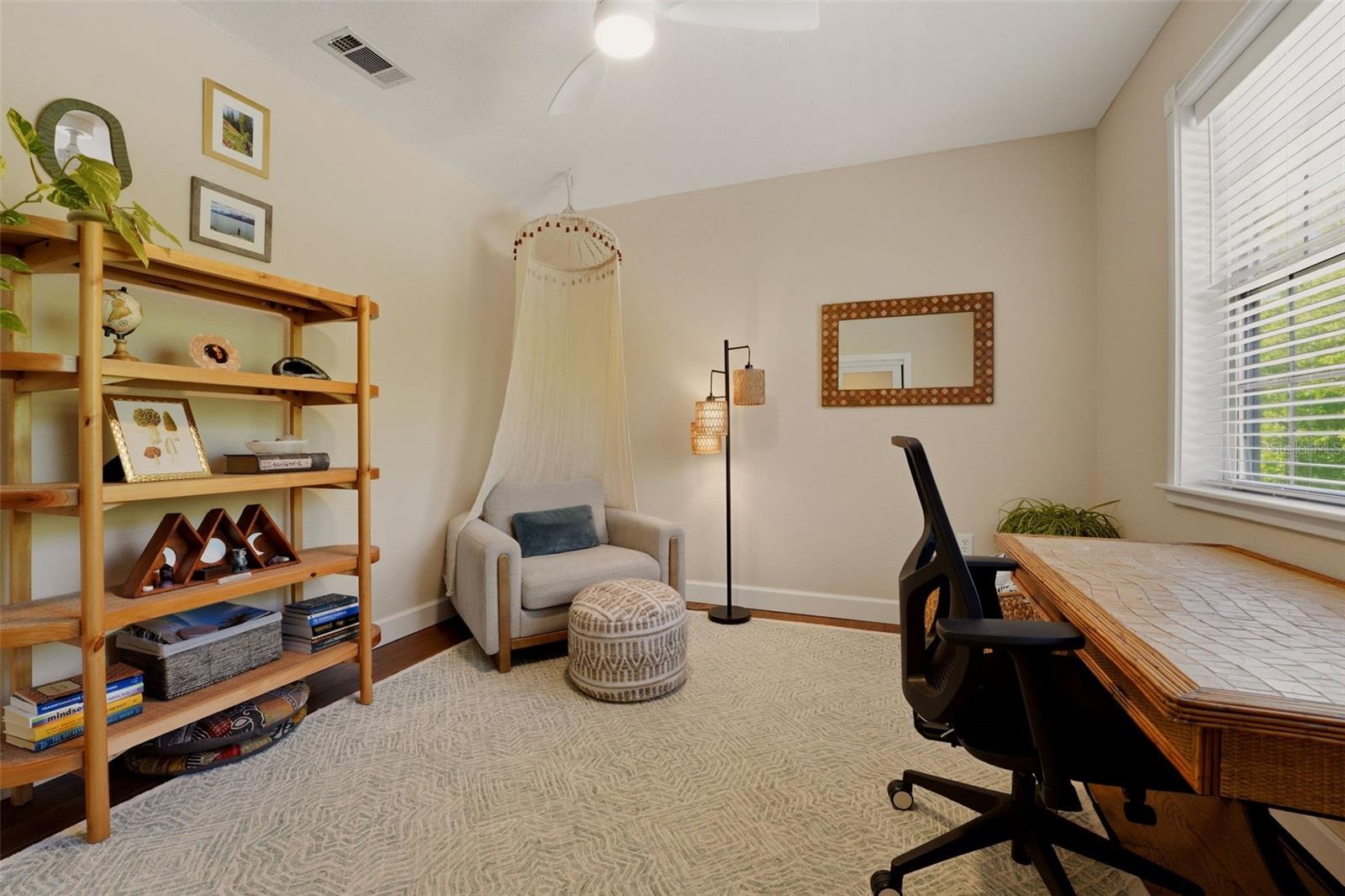 Image 46 of 75 For 5438 Cold Spring Lane