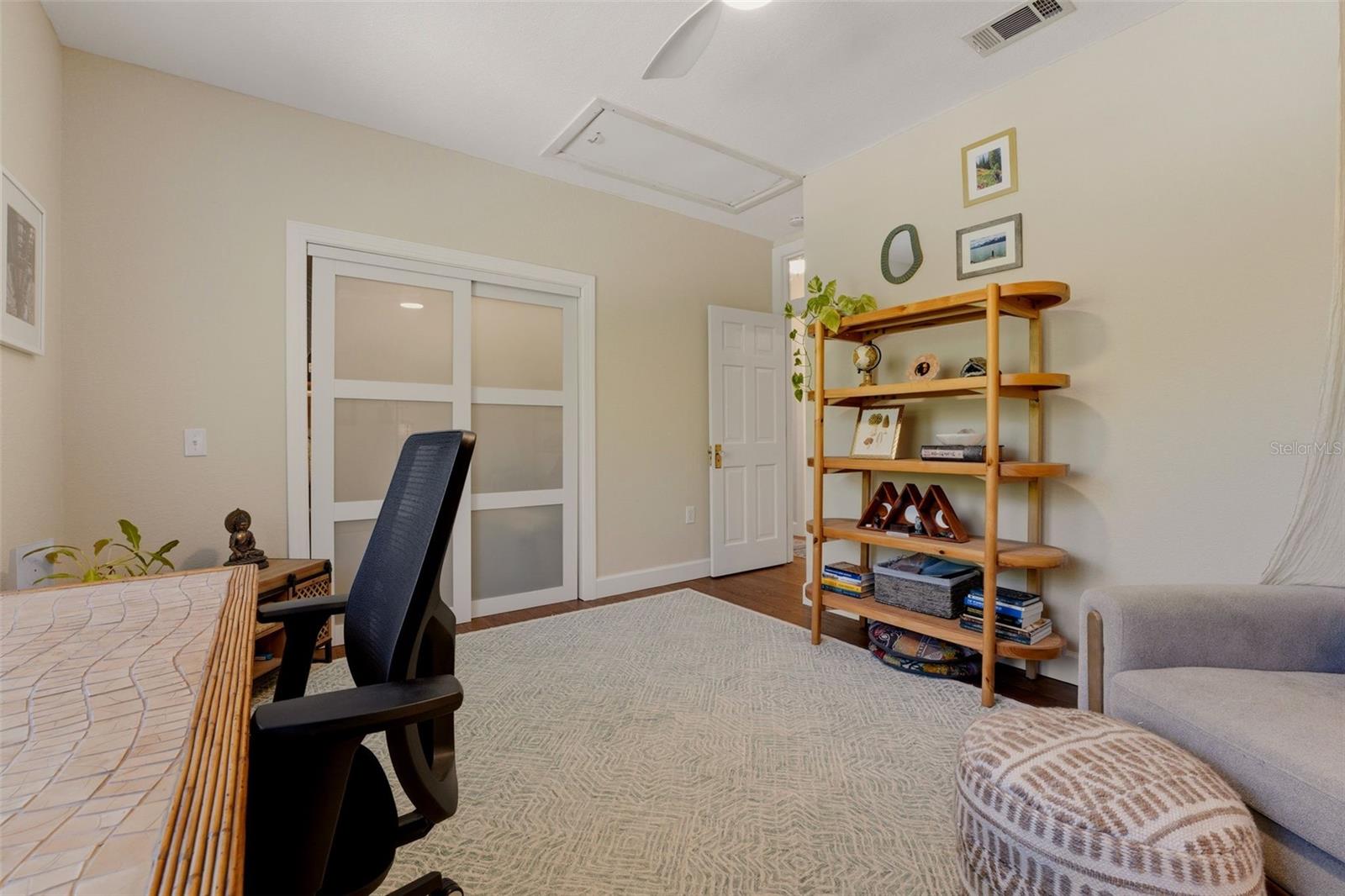 Image 47 of 75 For 5438 Cold Spring Lane