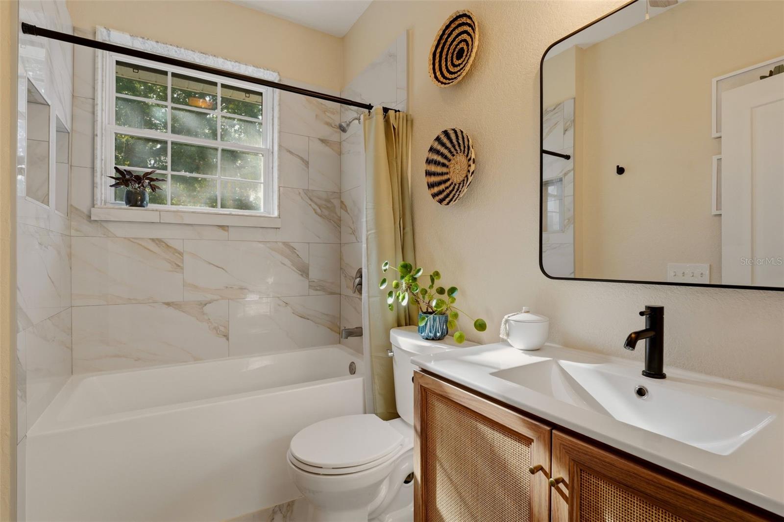 Image 48 of 75 For 5438 Cold Spring Lane