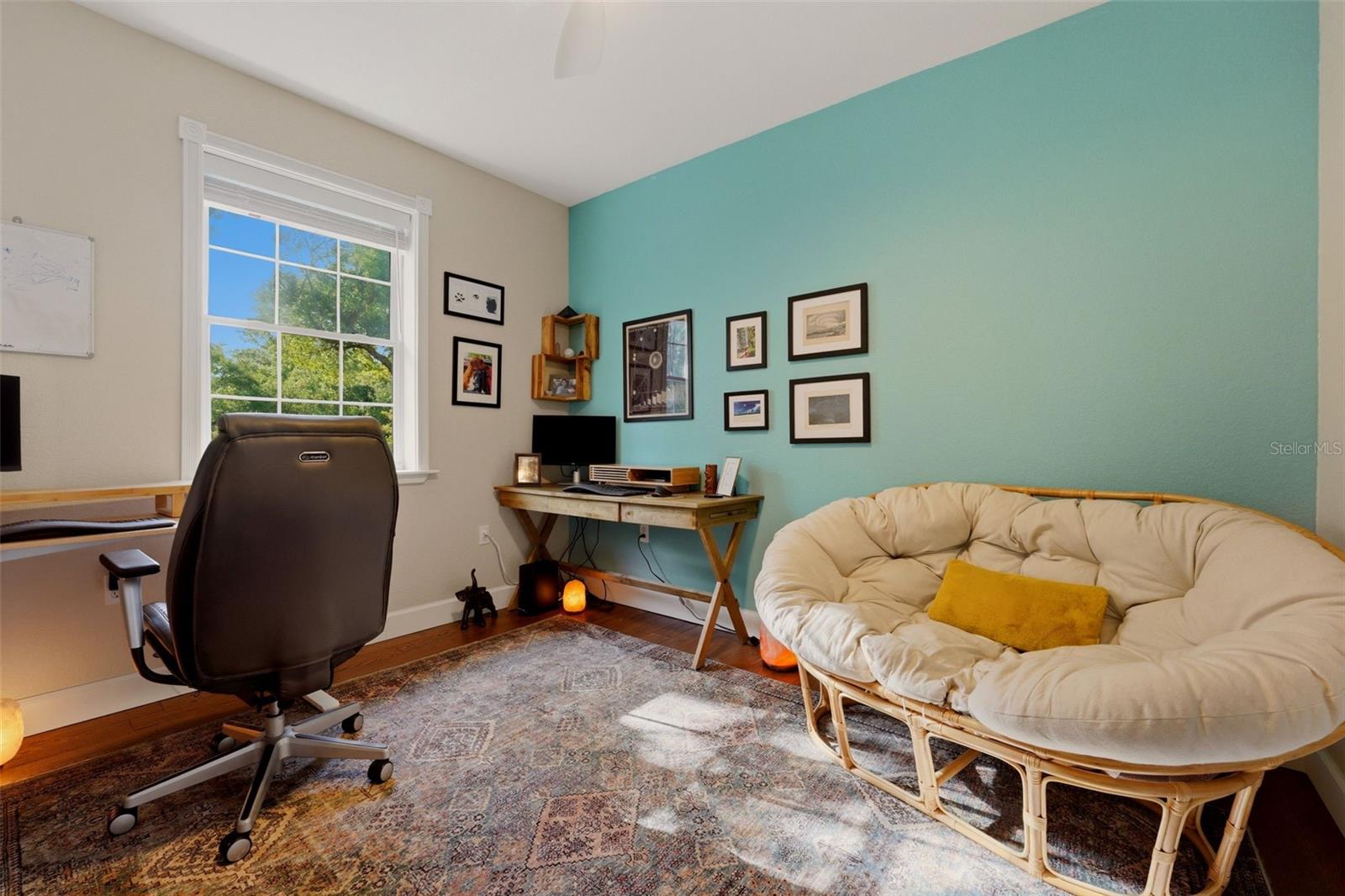 Image 49 of 75 For 5438 Cold Spring Lane