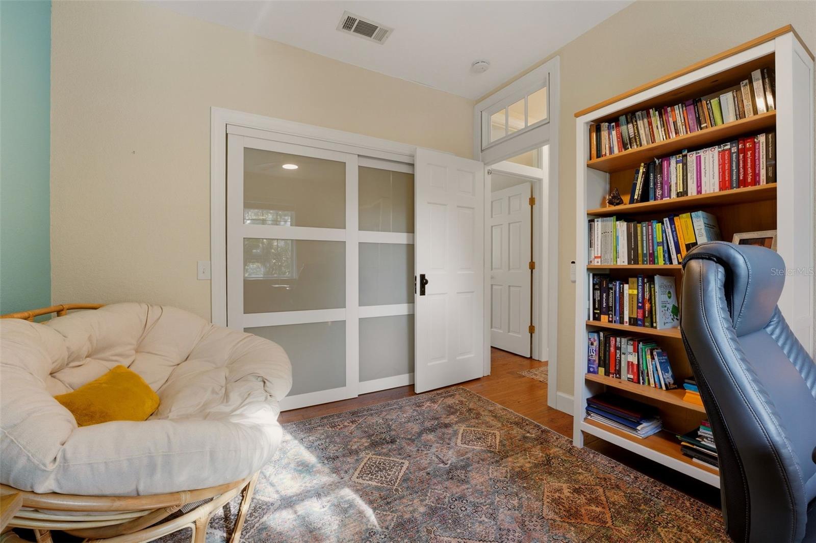 Image 50 of 75 For 5438 Cold Spring Lane