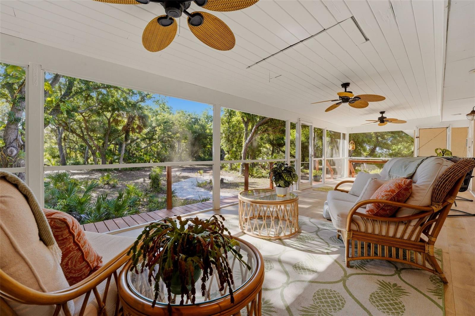 Image 51 of 75 For 5438 Cold Spring Lane