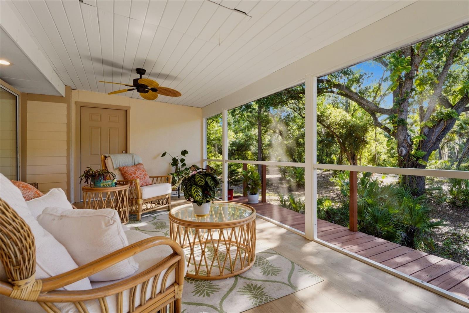 Image 52 of 75 For 5438 Cold Spring Lane