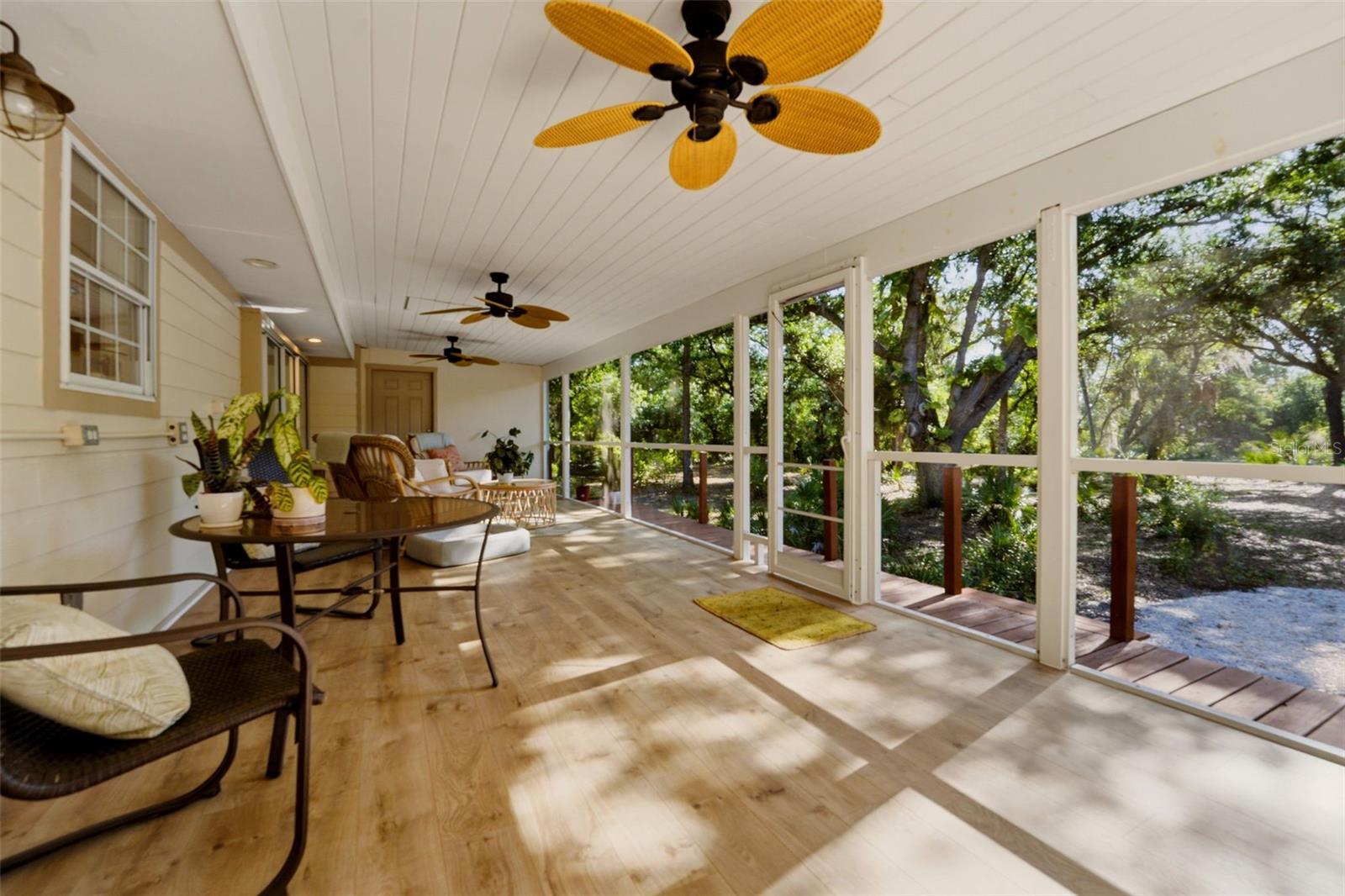 Image 53 of 75 For 5438 Cold Spring Lane