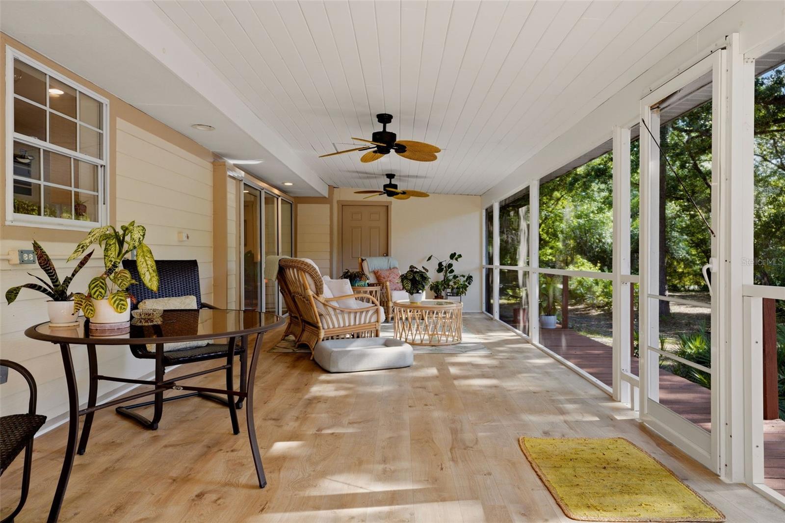 Image 54 of 75 For 5438 Cold Spring Lane