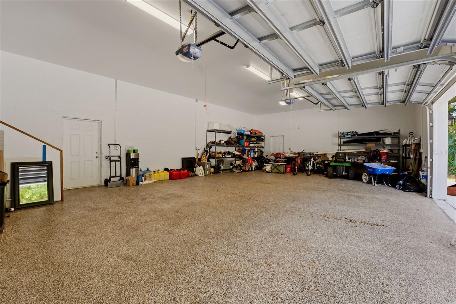 Image 55 of 75 For 5438 Cold Spring Lane