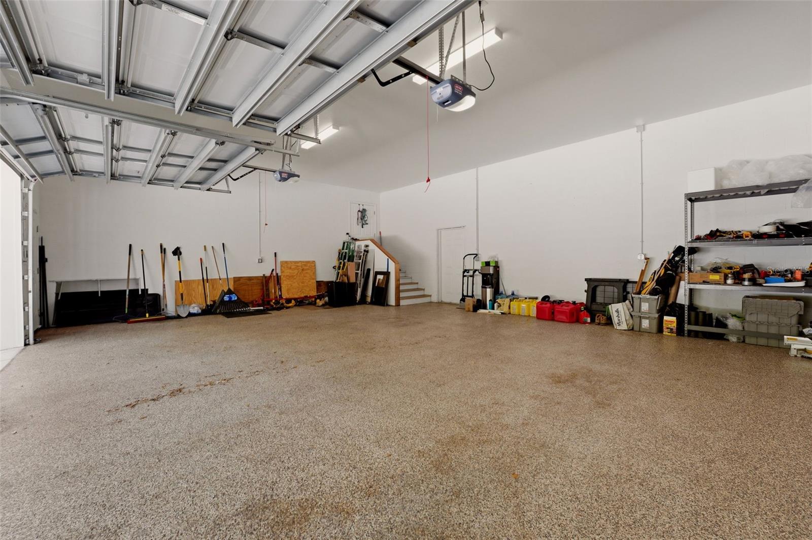 Image 56 of 75 For 5438 Cold Spring Lane