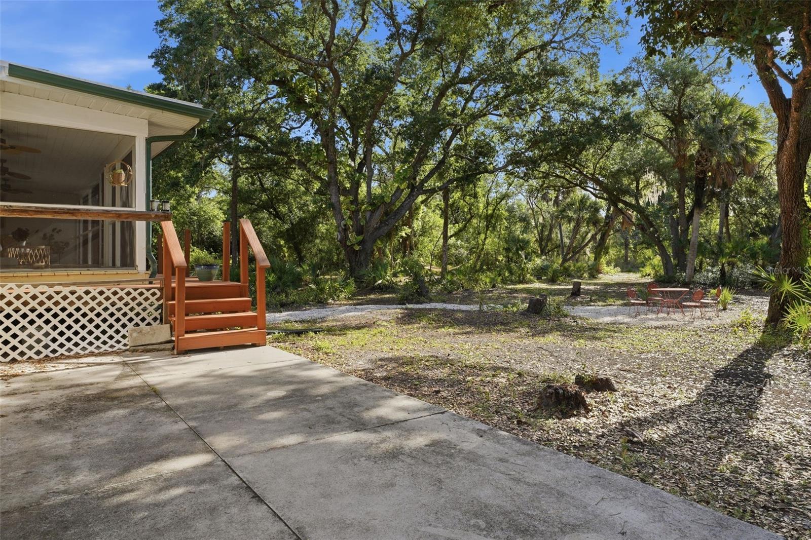 Image 57 of 75 For 5438 Cold Spring Lane