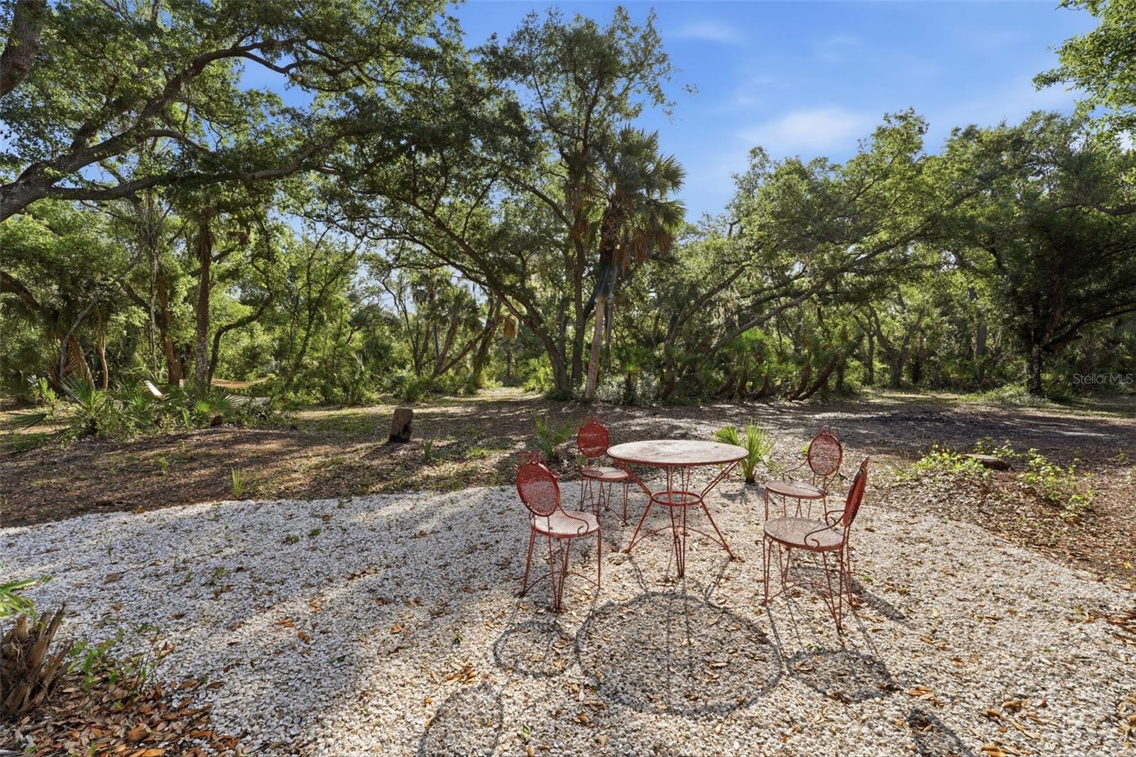 Image 58 of 75 For 5438 Cold Spring Lane