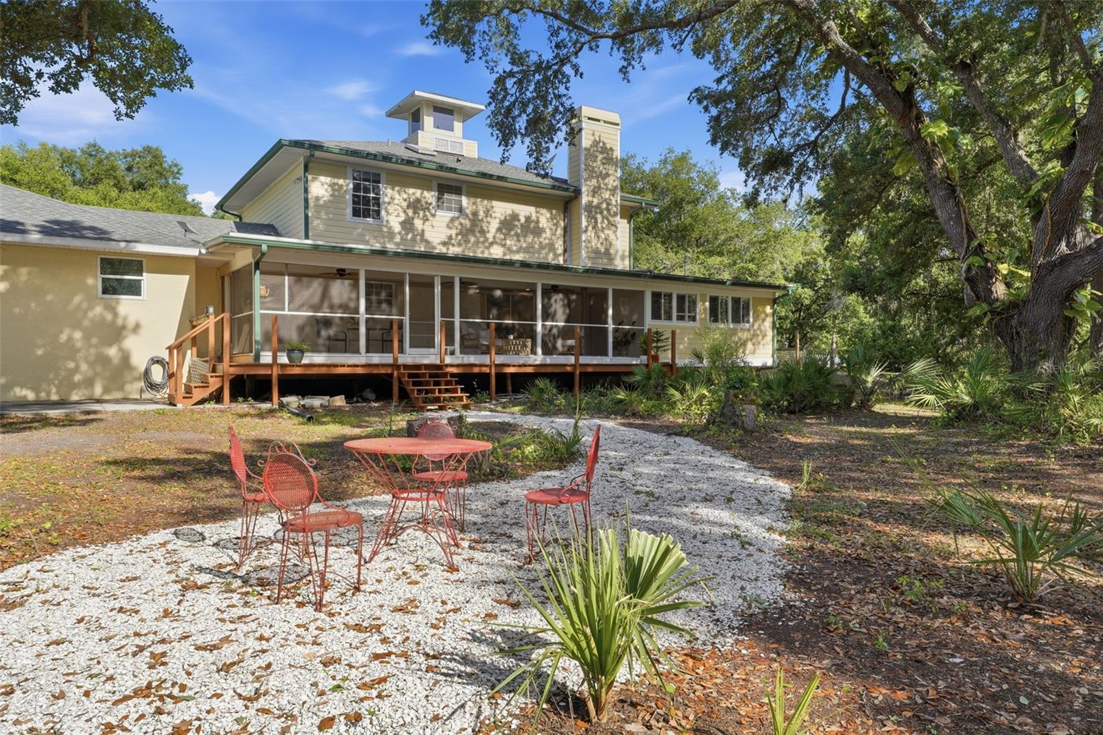 Image 59 of 75 For 5438 Cold Spring Lane