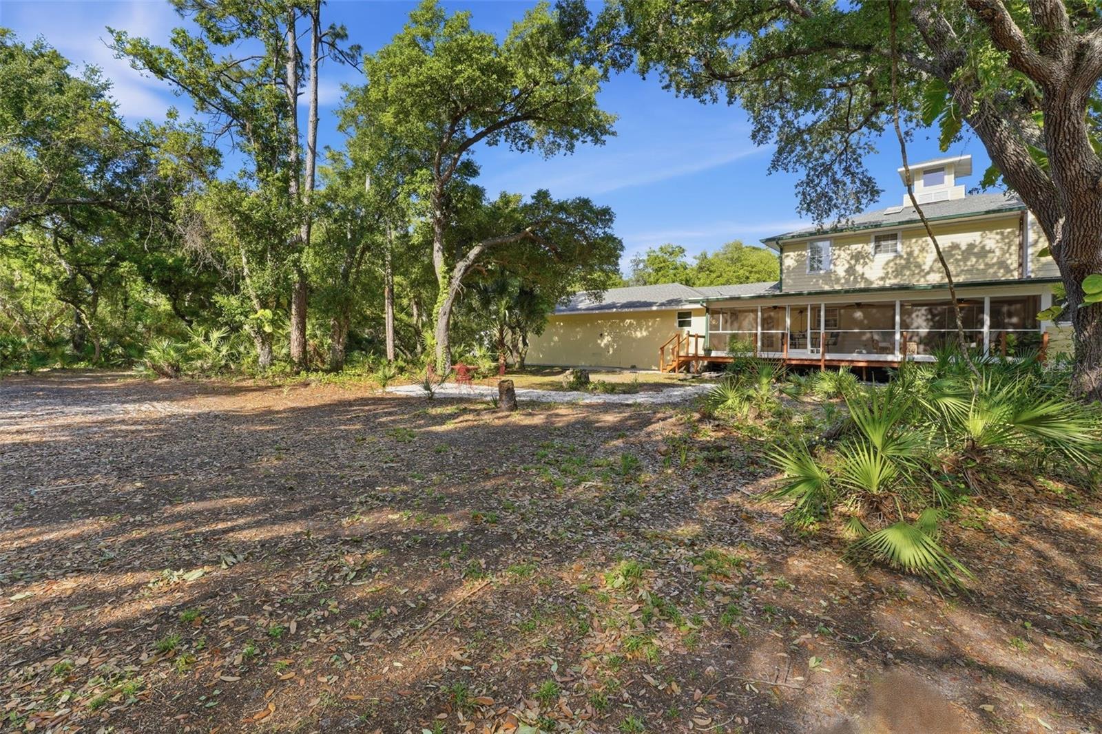 Image 60 of 75 For 5438 Cold Spring Lane