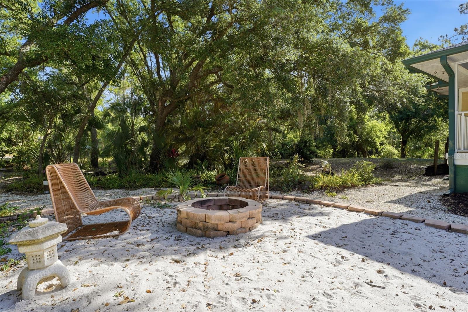 Image 61 of 75 For 5438 Cold Spring Lane