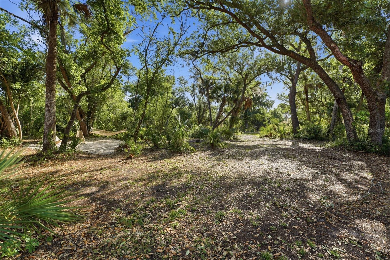 Image 62 of 75 For 5438 Cold Spring Lane