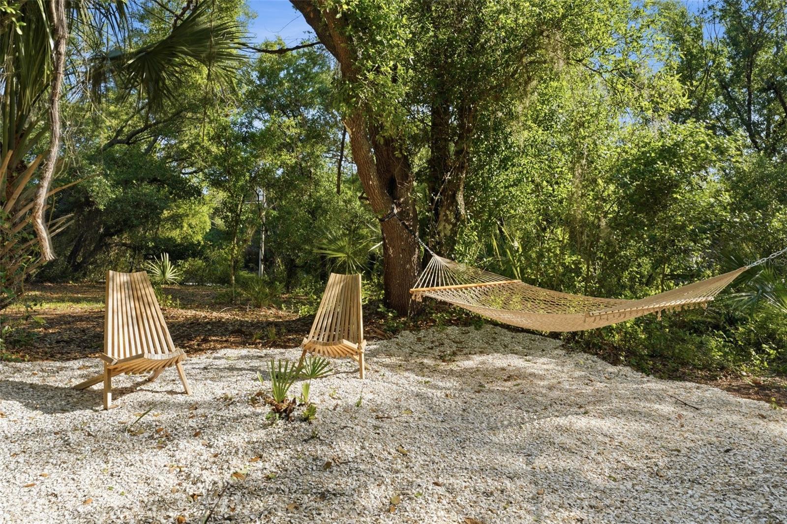 Image 63 of 75 For 5438 Cold Spring Lane