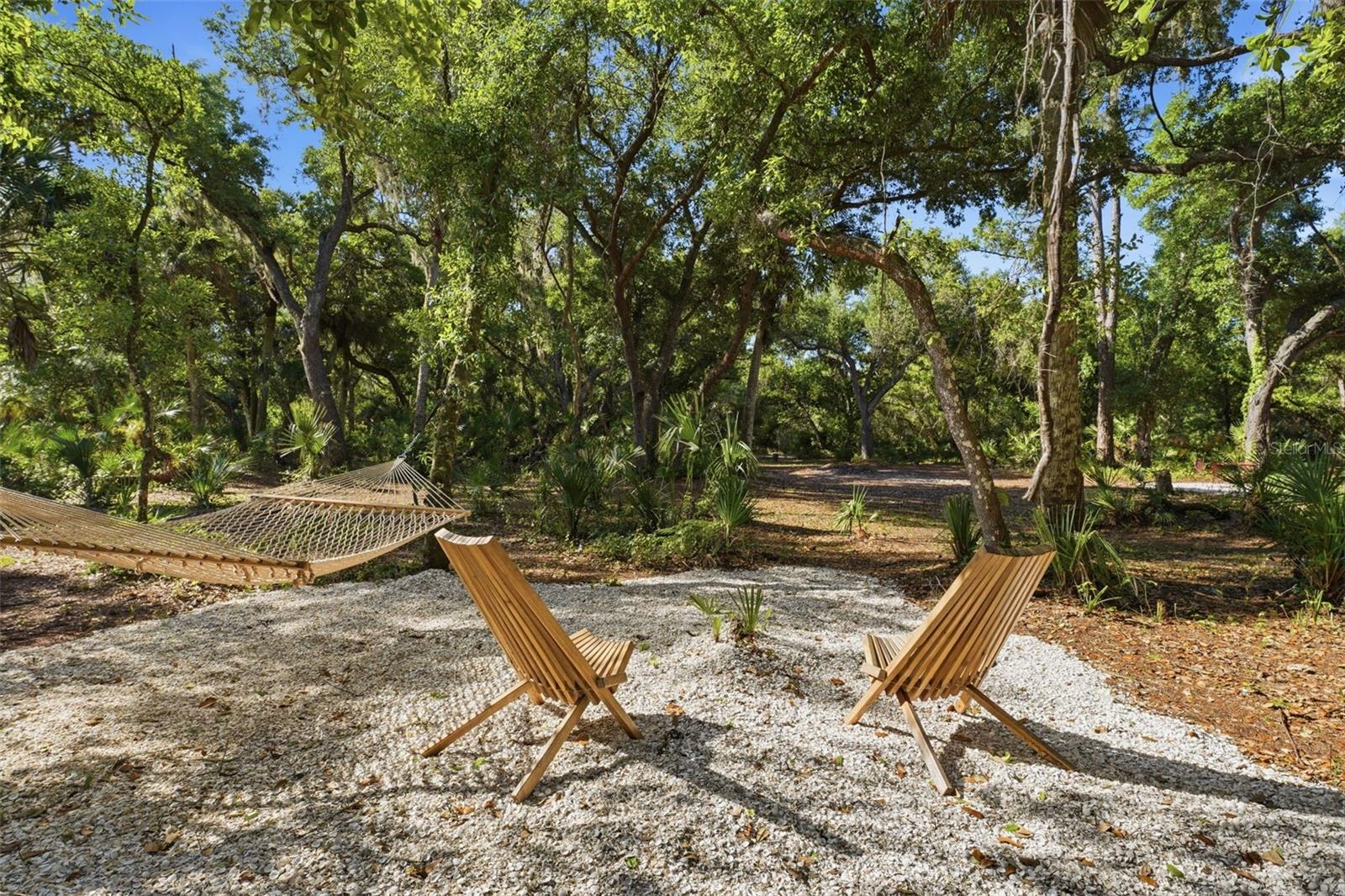 Image 64 of 75 For 5438 Cold Spring Lane