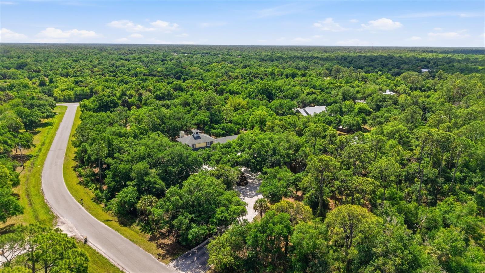 Image 67 of 75 For 5438 Cold Spring Lane